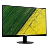 Full HD монитор Acer SA270Bbmipux - фото 1