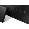 8K QLED телевизор Samsung QE65QN900BUXCE - фото 8