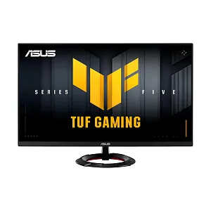 Full HD монитор ASUS TUF Gaming VG279Q5R