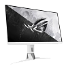 WQHD монитор ASUS ROG Strix XG27AQ-W - фото 3
