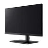 4K монитор Acer Vero B277KC3bmipruzx (UM.HB7EE.306) - фото 6