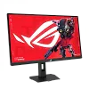 4K монитор ASUS ROG Strix XG27UCSR - фото 3
