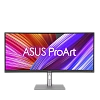 3.5K монитор ASUS ProArt PA34VCNV - фото 1