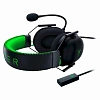 Гарнитура Razer BlackShark V2 Special Edition (RZ04-03230200-R3M1) - фото 2