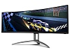 DWQHD монитор AOC AGON AG493UCX - фото 1