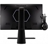 Full HD монитор Viewsonic Elite XG270 - фото 4