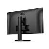 Full HD монитор AOC 27B3CF2 - фото 7