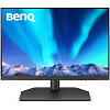 WQHD монитор BenQ SW242Q - фото 1