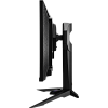 Full HD монитор ASRock Phantom Gaming PG27FFX2A - фото 6