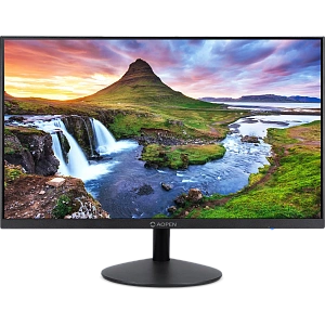 Full HD монитор AOpen 27E1bi