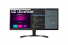3.5K монитор LG 34WN750-B - фото 1