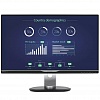 WQHD монитор Philips 258B6QUEB - фото 1