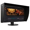 4K монитор Eizo ColorEdge CG3100X - фото 11