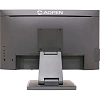 Full HD монитор AOpen 24UT1YAbmihuzx - фото 5