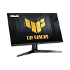 4K монитор ASUS TUF Gaming VG27UQ1A - фото 3
