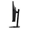 WQHD монитор Acer Nitro XV272UW2bmiiprx (UM.HX2EE.201) - фото 7