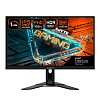 Full HD монитор Gigabyte G27F 2 - фото 1