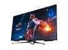 4K OLED монитор ASUS ROG Swift PG48UQ - фото 3