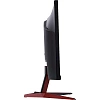 Full HD монитор Acer Nitro VG252QXbmiipx (UM.KV2EE.X01) - фото 4