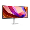 UWFHD монитор LG UltraWide 34U530A-W - фото 4
