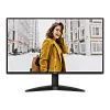 Full HD монитор AOC 25B36H3 - фото 1