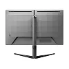 5K монитор Philips Evnia 27M2G5800 - фото 3