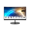 Full HD монитор MSI PRO MP241CA - фото 1