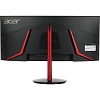 3.5K монитор Acer Nitro XZ342CUPbmiiphx (UM.CX2EE.P13) - фото 6