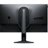 Full HD монитор Dell Alienware AW2524HF - фото 7