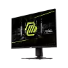 4K монитор MSI MAG 274UPF E2 - фото 2