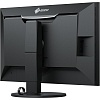 WQHD монитор EIZO ColorEdge CS2731 - фото 6