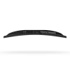 WQHD монитор Gigabyte GS27QCA - фото 8