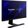 4K монитор ViewSonic Elite XG320U - фото 3