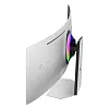 DWQHD монитор Samsung Odyssey OLED G9 G95SD (LS49DG952SMXUE) - фото 5