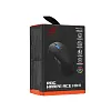 Игровая мышь ASUS ROG Harpe Ace Mini, черный (90MP03Z0-BMUA00) - фото 9
