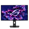 WQHD QD-OLED монитор ASUS ROG Strix XG27ACDMS - фото 2