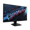 Full HD монитор Gigabyte GS25F2 - фото 3