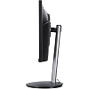 Full HD монитор Acer Nitro XF253QZbmiiprx (UM.KX3EE.Z06) - фото 6