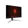 4K монитор Acer Nitro XV273KV3bmiiprx - фото 1