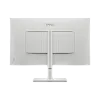 4K монитор Dell S2725QS - фото 3