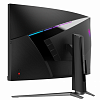 WQHD монитор MSI MPG ARTYMIS 323CQR - фото 5