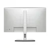 Full HD монитор Dell U2424H - фото 3