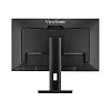 Full HD монитор ViewSonic XG2737 - фото 2