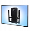 Настенное крепление Ergotron Glide Wall Mount VHD (61-128-085) - фото 2