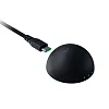 Игровая мышь Razer DeathAdder V4 Pro, Black (RZ01-05330100-R3G1) - фото 8