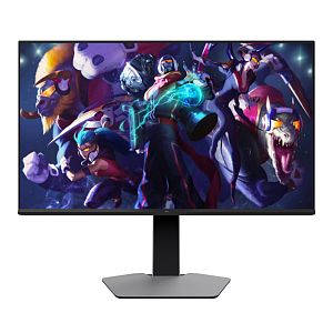 WQHD монитор TCL 32G64