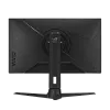 Full HD монитор ASUS ROG Strix XG276Q - фото 3