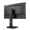 Full HD монитор AOC 22P1 - фото 6