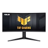 3.5K монитор ASUS TUF Gaming VG34VQL3A - фото 1
