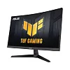 Full HD монитор ASUS TUF Gaming VG27VQ3B - фото 3